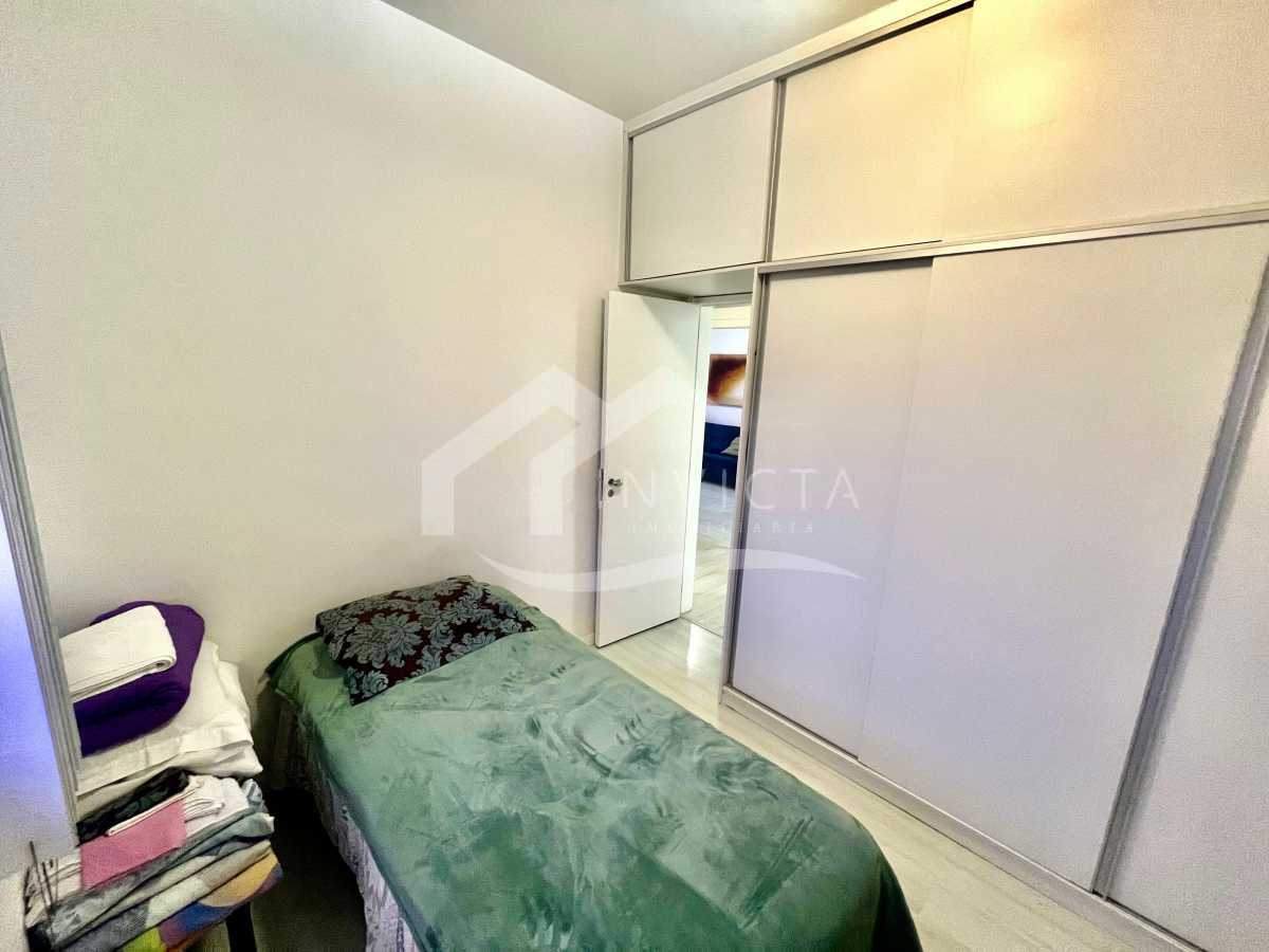 Conheça ef4ed8a3-0ae1-4194-9399-2aeb1d do imóvel - Excelente apartamento em Botafogo - BTAP30127 - 24 ef4ed8a3-0ae1-4194-9399-2aeb1d - 24