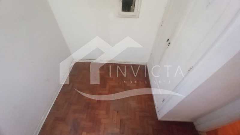 Conheça WhatsApp Image 2022-07-01 at 1 do imóvel - Maravilhoso apartamento de quatro quartos - FCAP40077 - 20 WhatsApp Image 2022-07-01 at 1 - 20