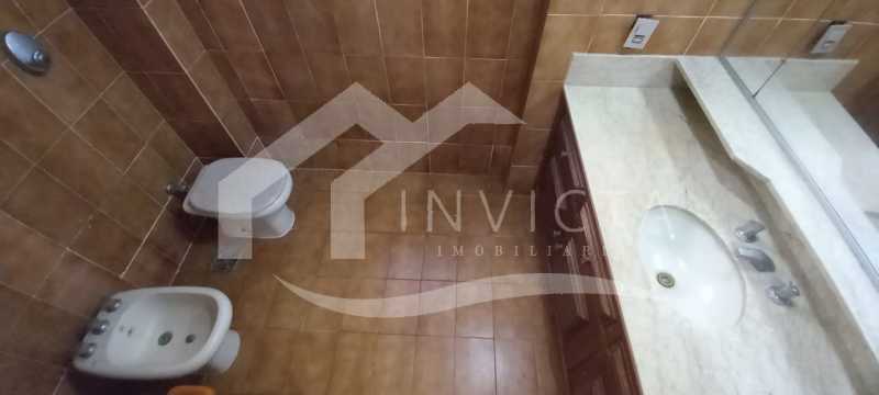 Conheça WhatsApp Image 2022-07-01 at 1 do imóvel - Maravilhoso apartamento de quatro quartos - FCAP40077 - 25 WhatsApp Image 2022-07-01 at 1 - 25