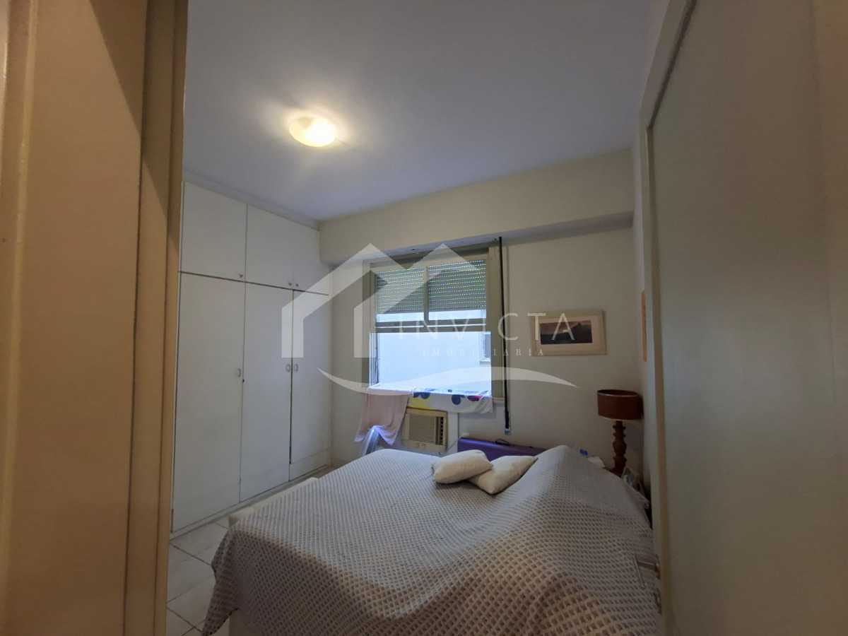 Imperdível - Excelente apartamento próximo a praça Nossa Senhora da Paz - IPAP20213