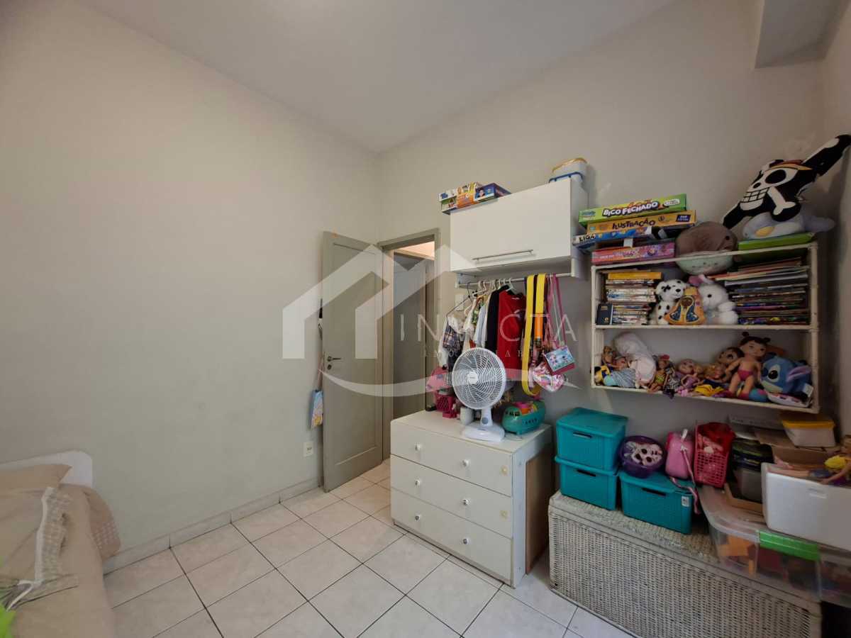 Imperdível - Excelente apartamento próximo a praça Nossa Senhora da Paz - IPAP20213