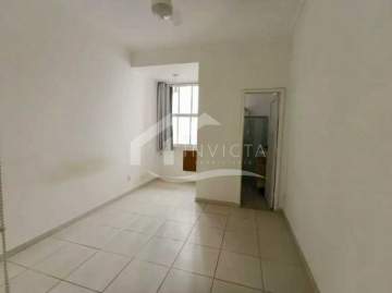 Imperdível - EXCELENTE OPORTUNIDADE EM IPANEMA PARA AIRBNB! - IPKI10065