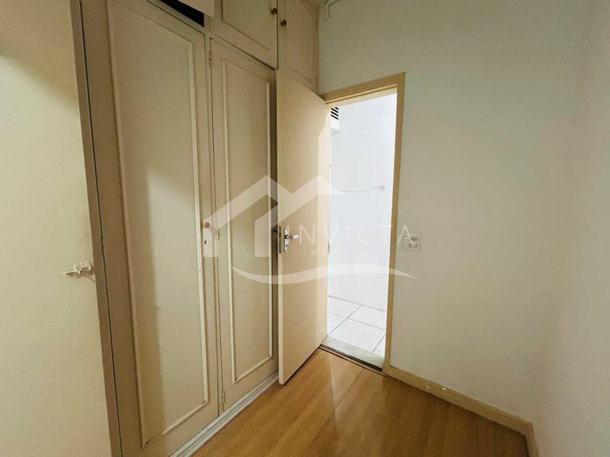 22bd27dc-70a5-4c5b-8c1d-d8869e - 23