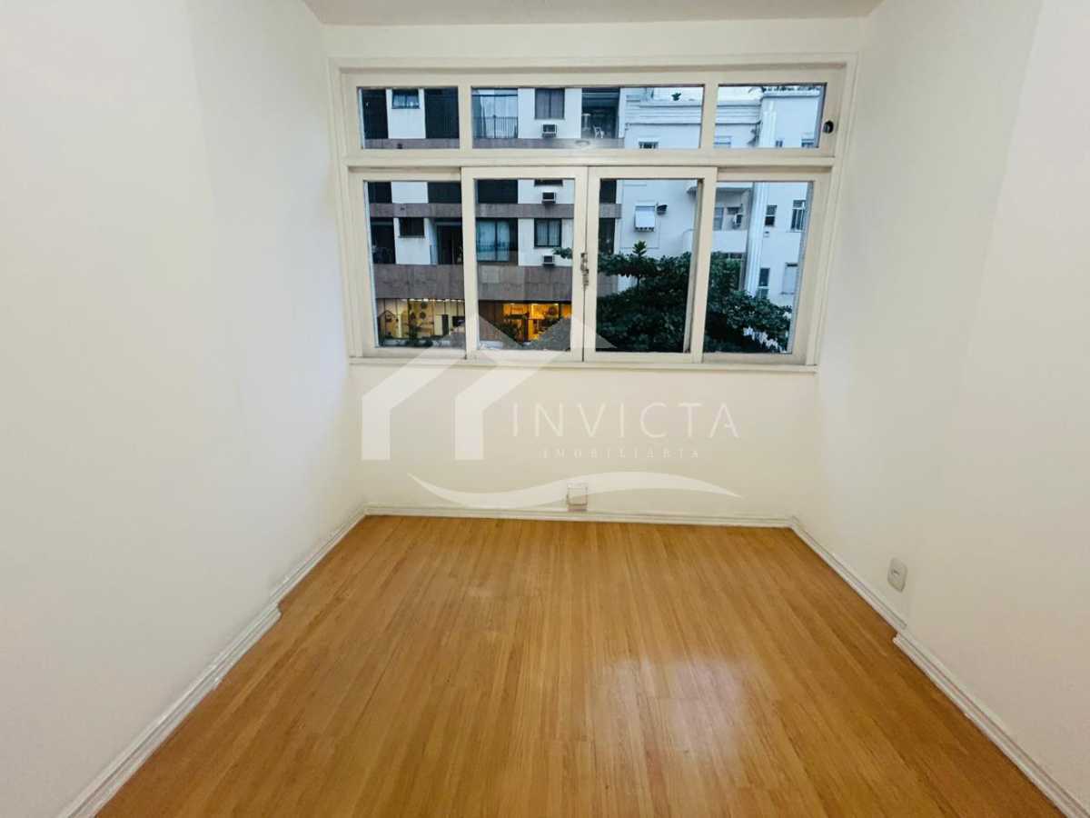 a4a723f3-17ba-4880-8391-24c3dc - 6