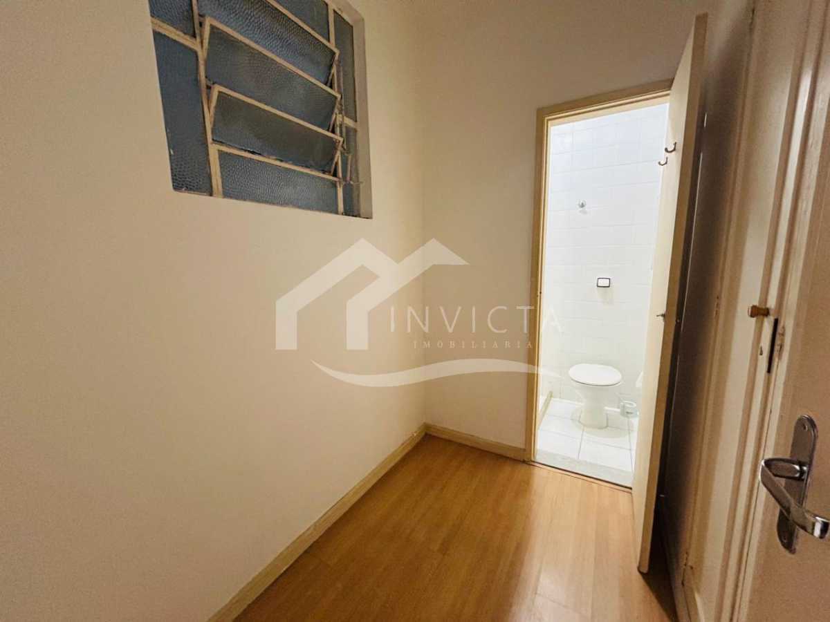 fece4991-062b-484c-b978-9618fb - 27