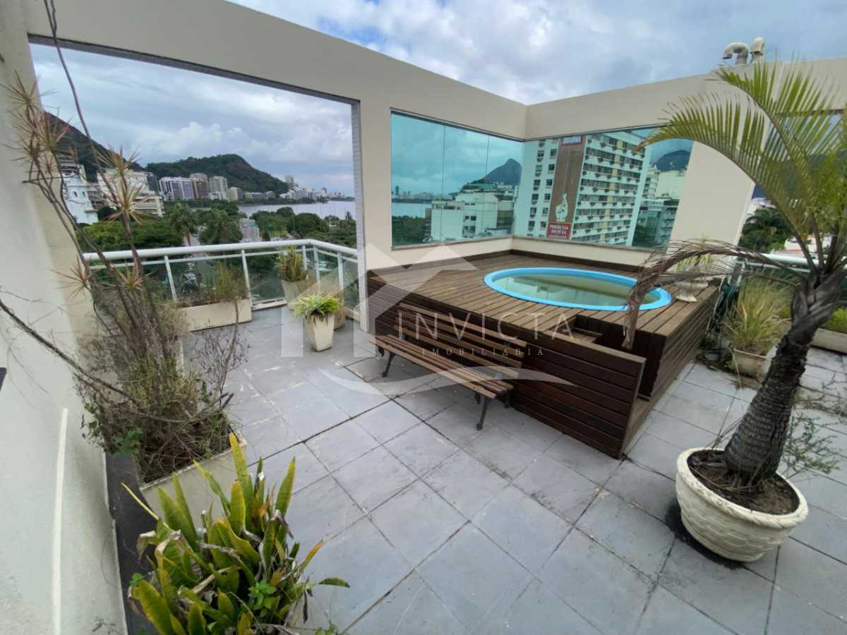 WhatsApp Image 2026-05-29 at 1 - 4