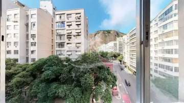 Ótima localização - EXCELENTE TRÊS QUARTOS EM RUA NOBRE NO POSTO 4!!! - FCAP30055 Ótima localização - EXCELENTE TRÊS QUARTOS EM RUA NOBRE NO POSTO 4!!! - FCAP30055