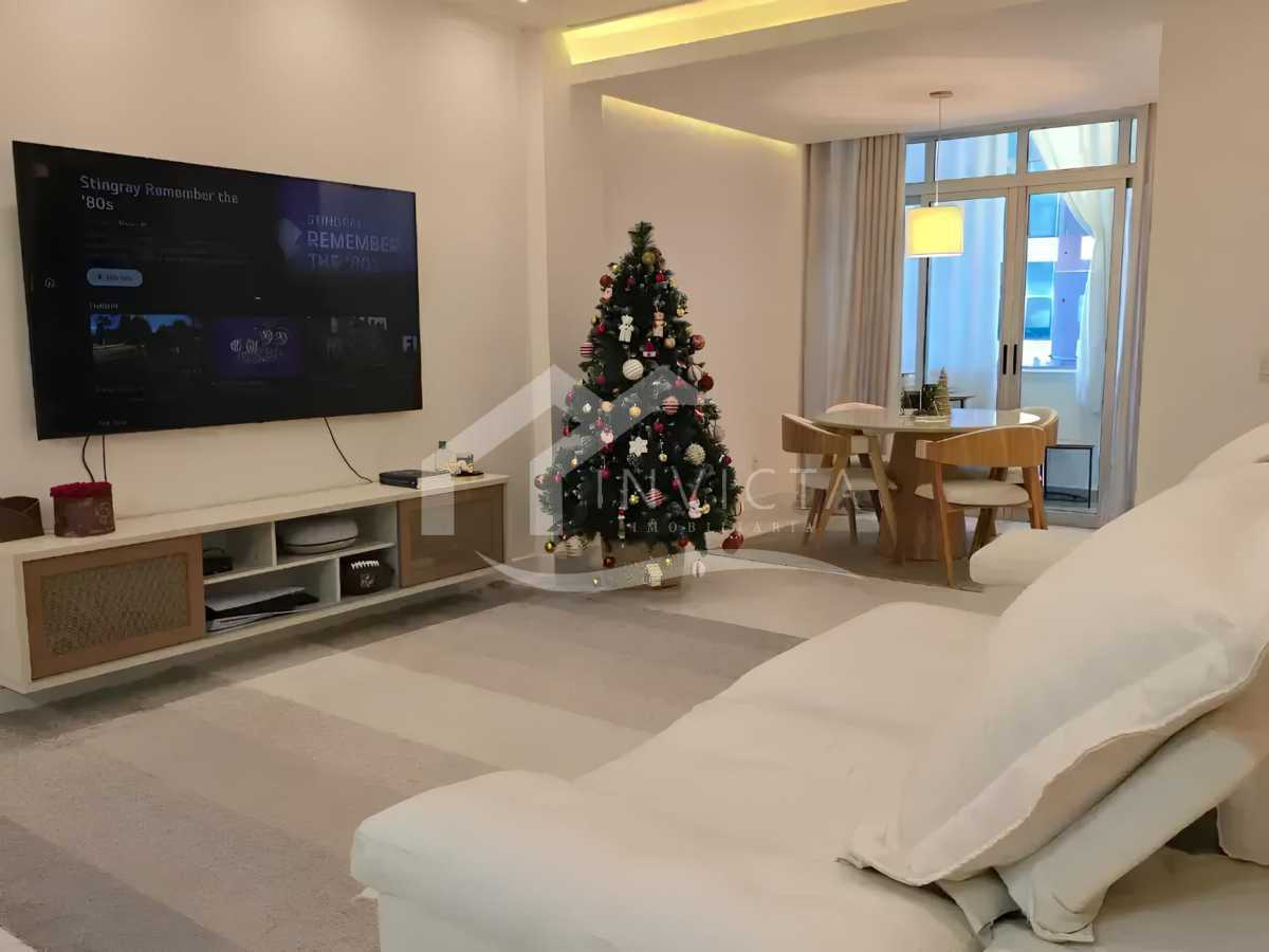 Sala - 7