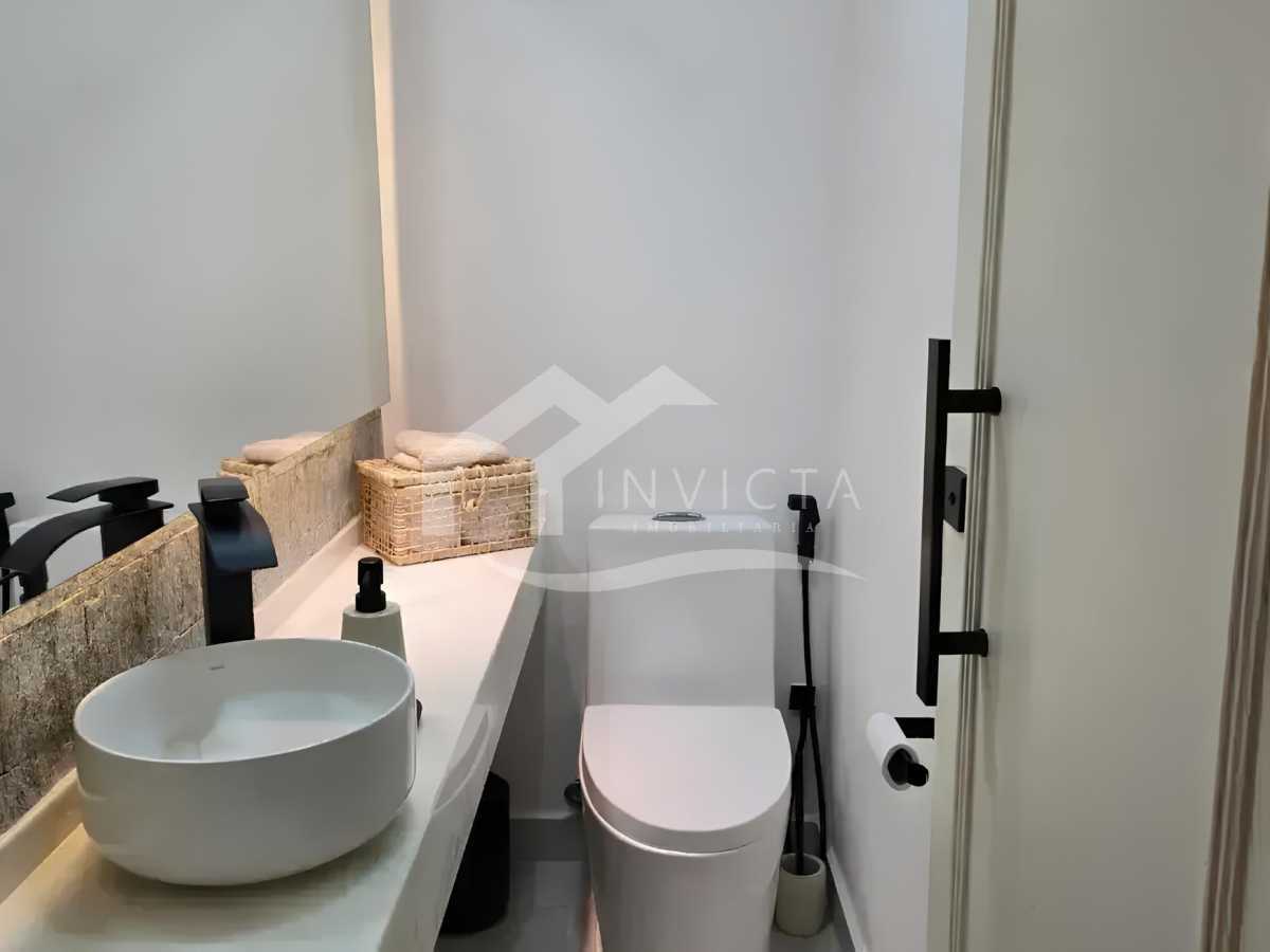 Lavabo - 11