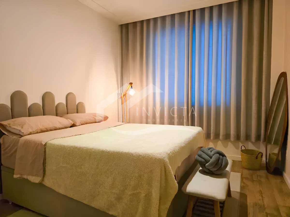 Quarto - 21