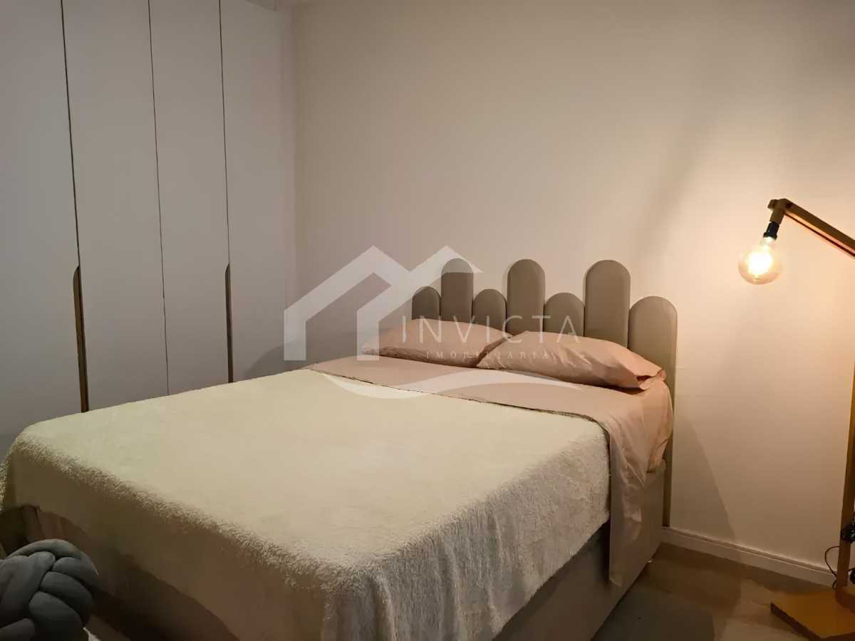 Quarto - 22