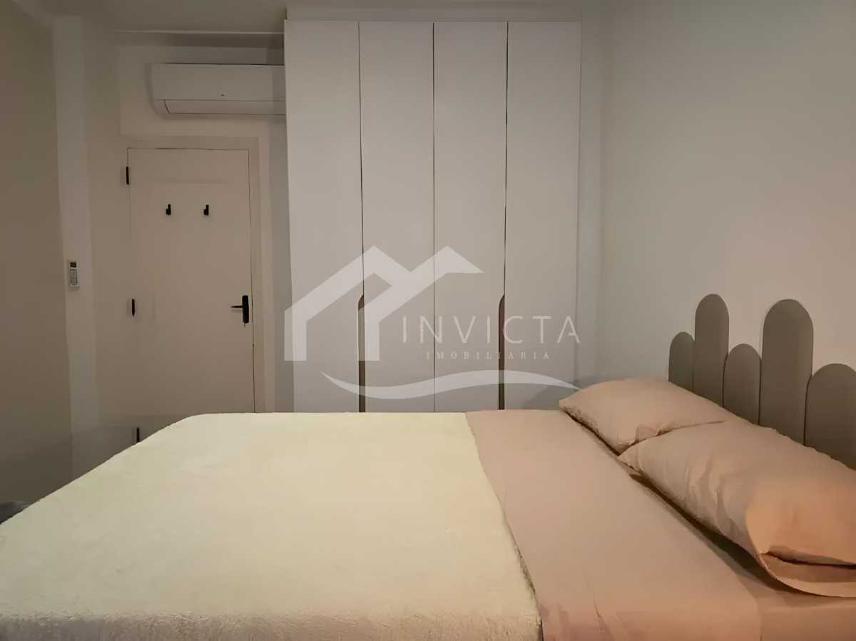 Quarto - 23