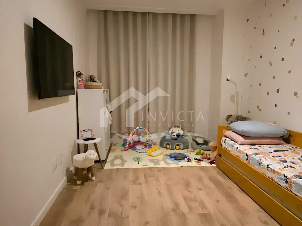 Quarto 2 - 25