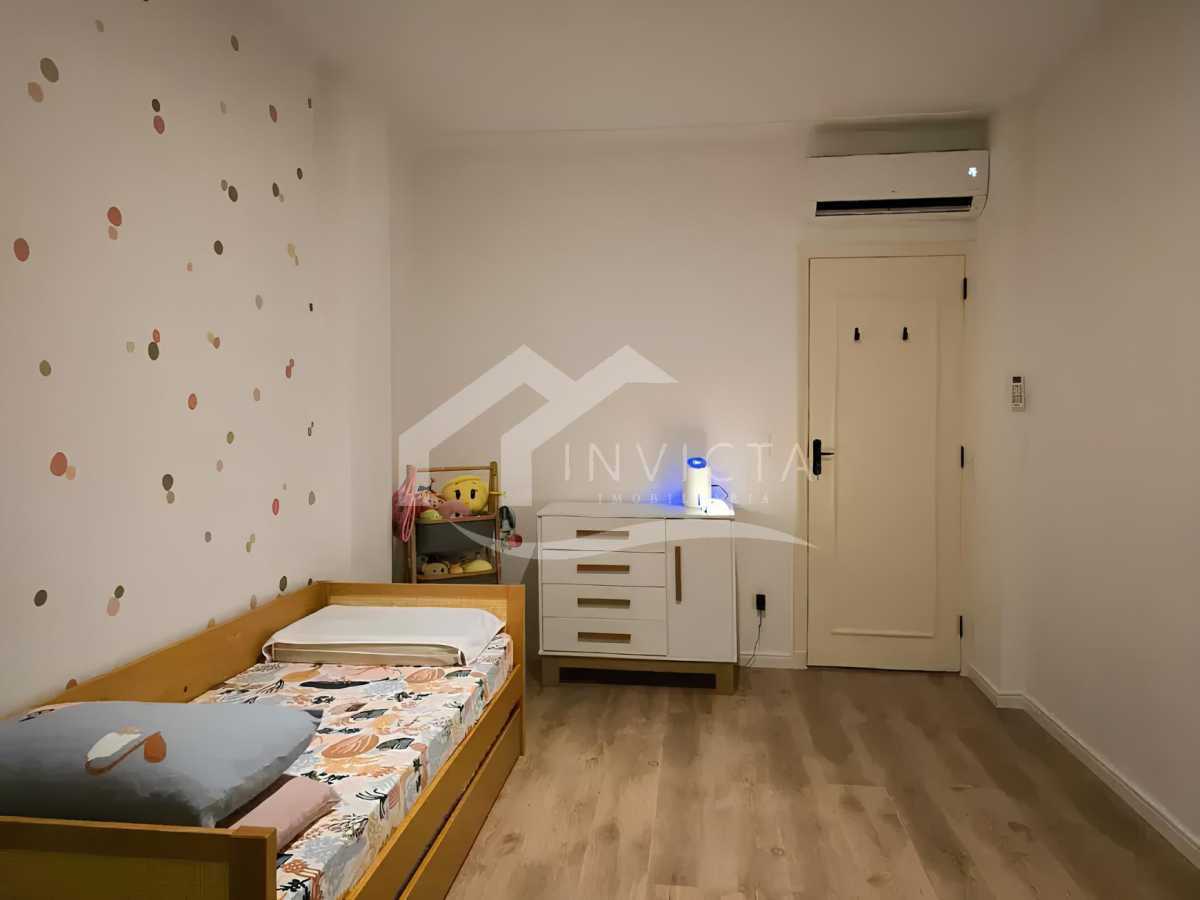 Quarto 2 - 26
