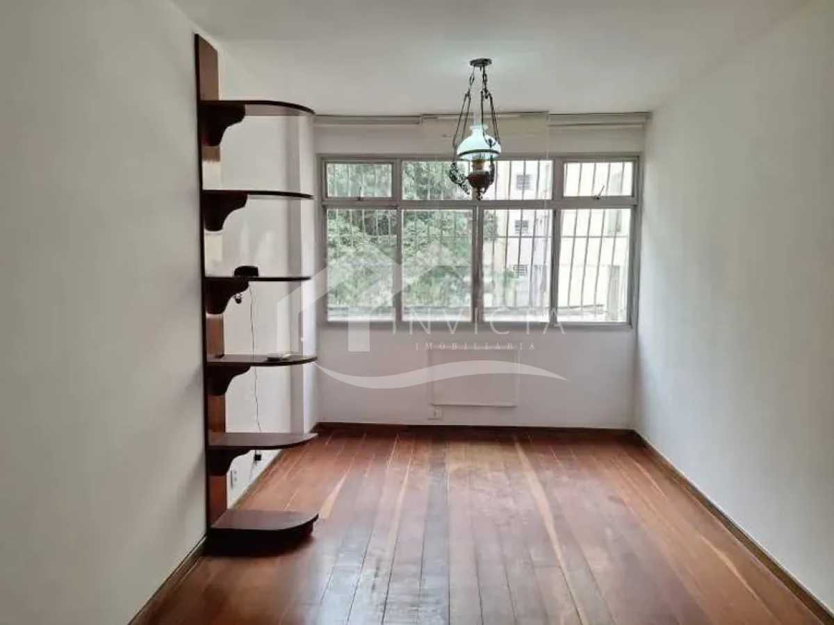 apartamento-com-2-quartos-a-ve - 1