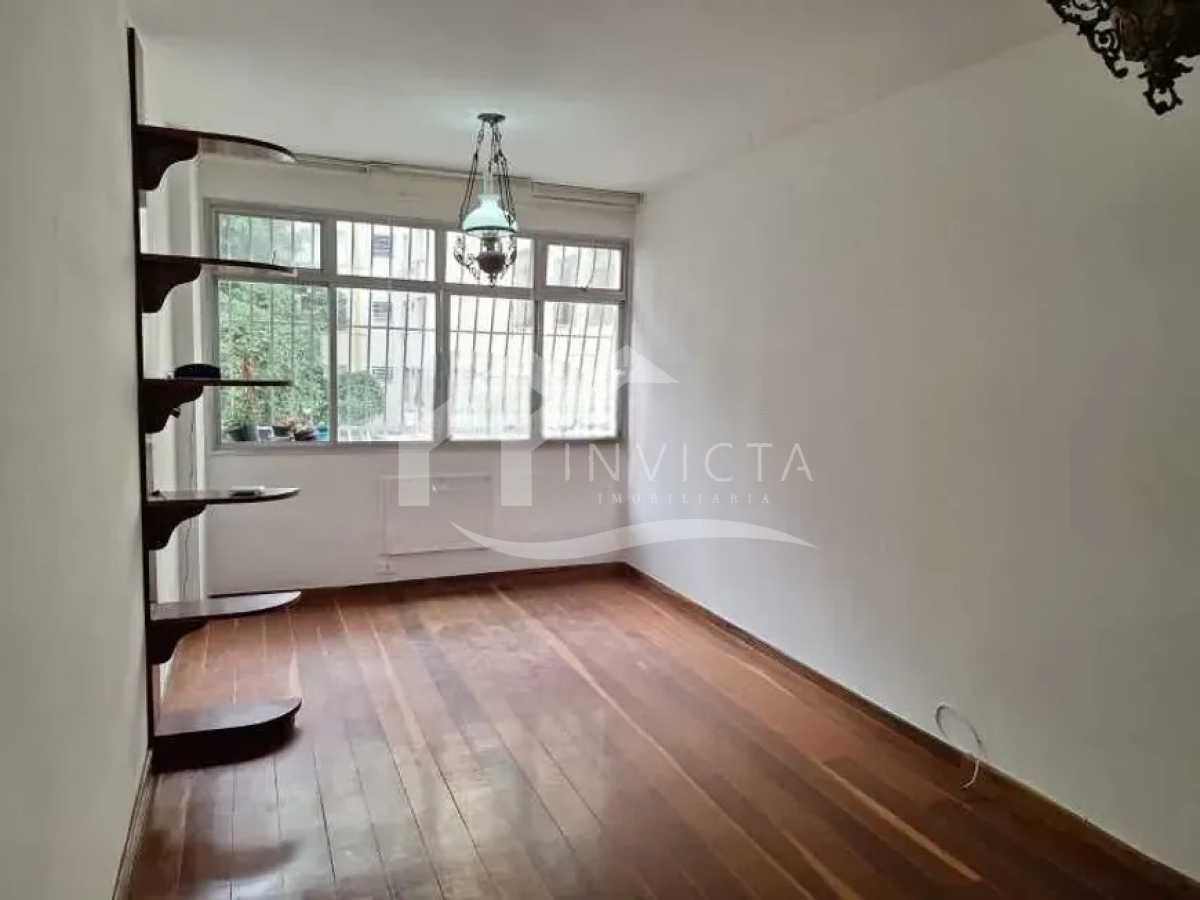apartamento-com-2-quartos-a-ve - 3