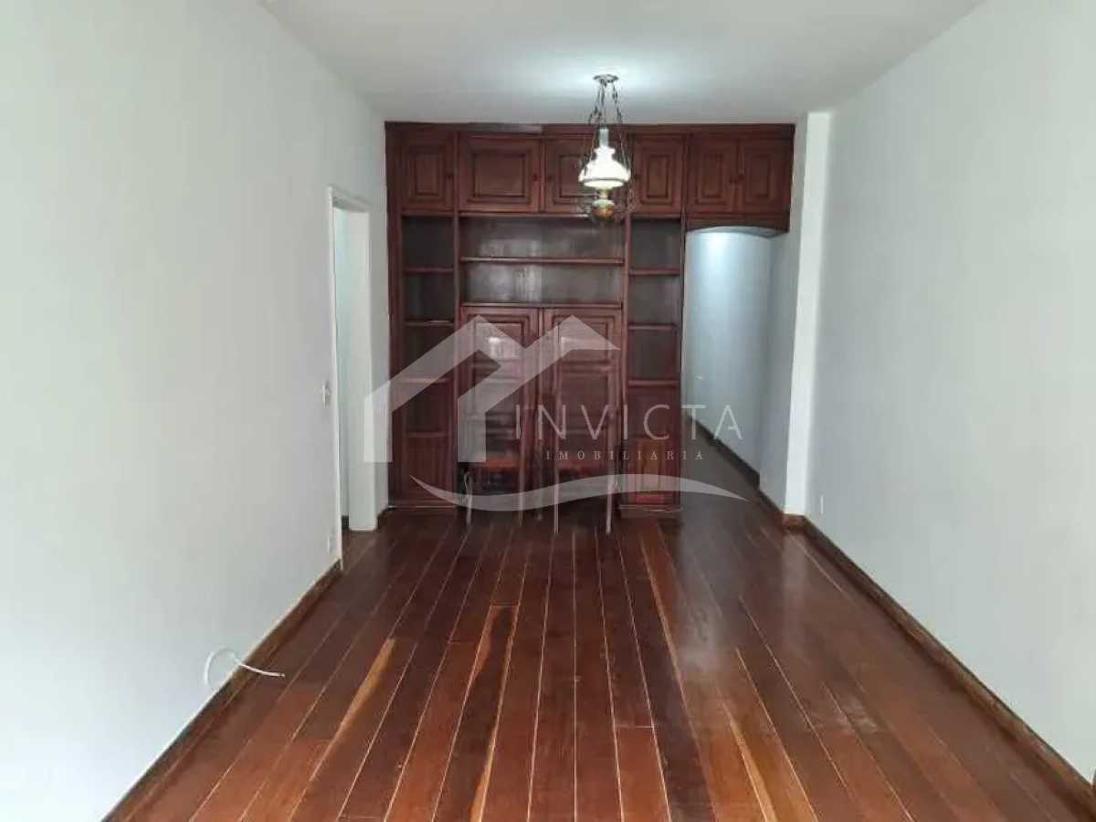 apartamento-com-2-quartos-a-ve - 4