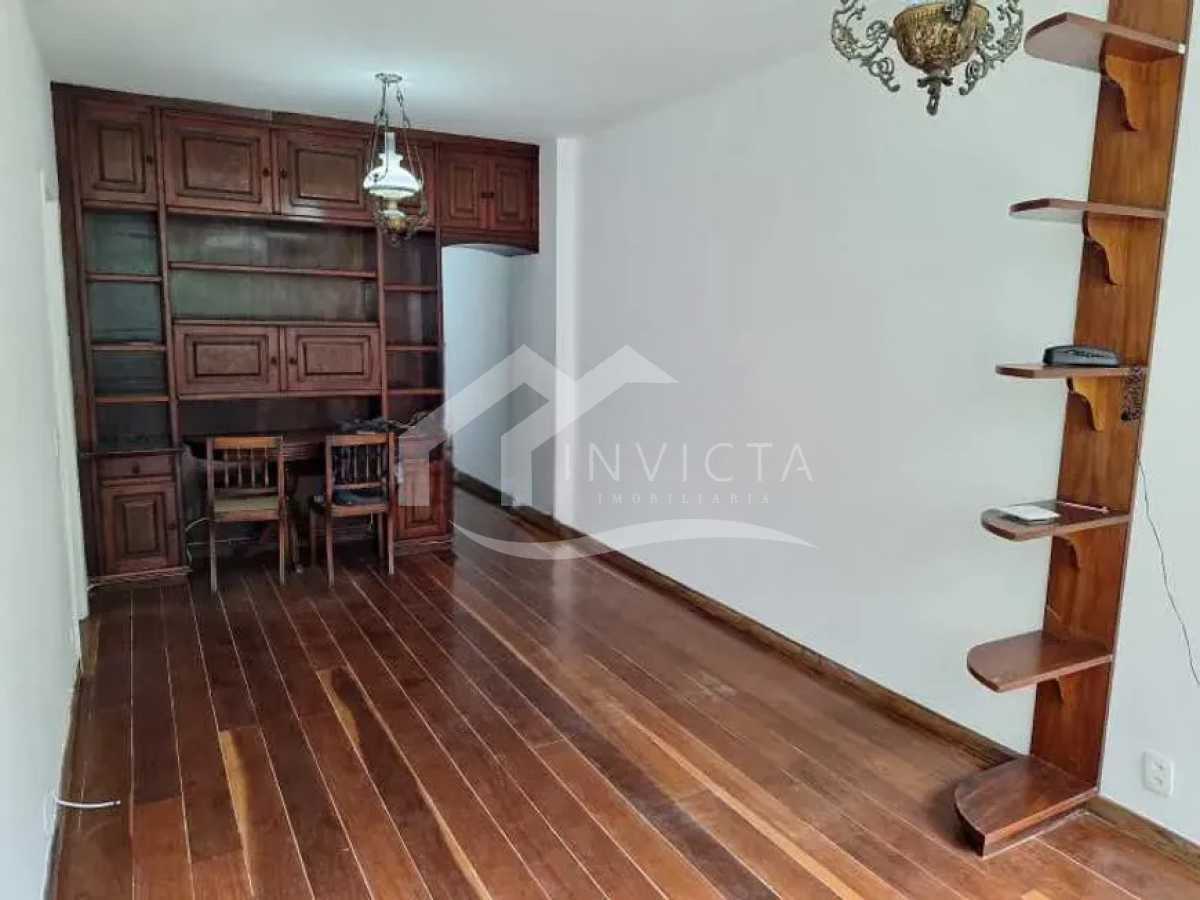 apartamento-com-2-quartos-a-ve - 5