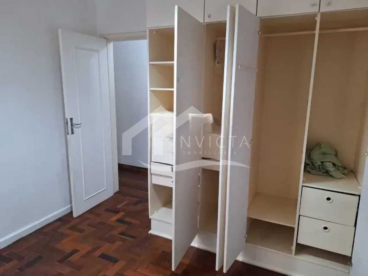 apartamento-com-2-quartos-a-ve - 10