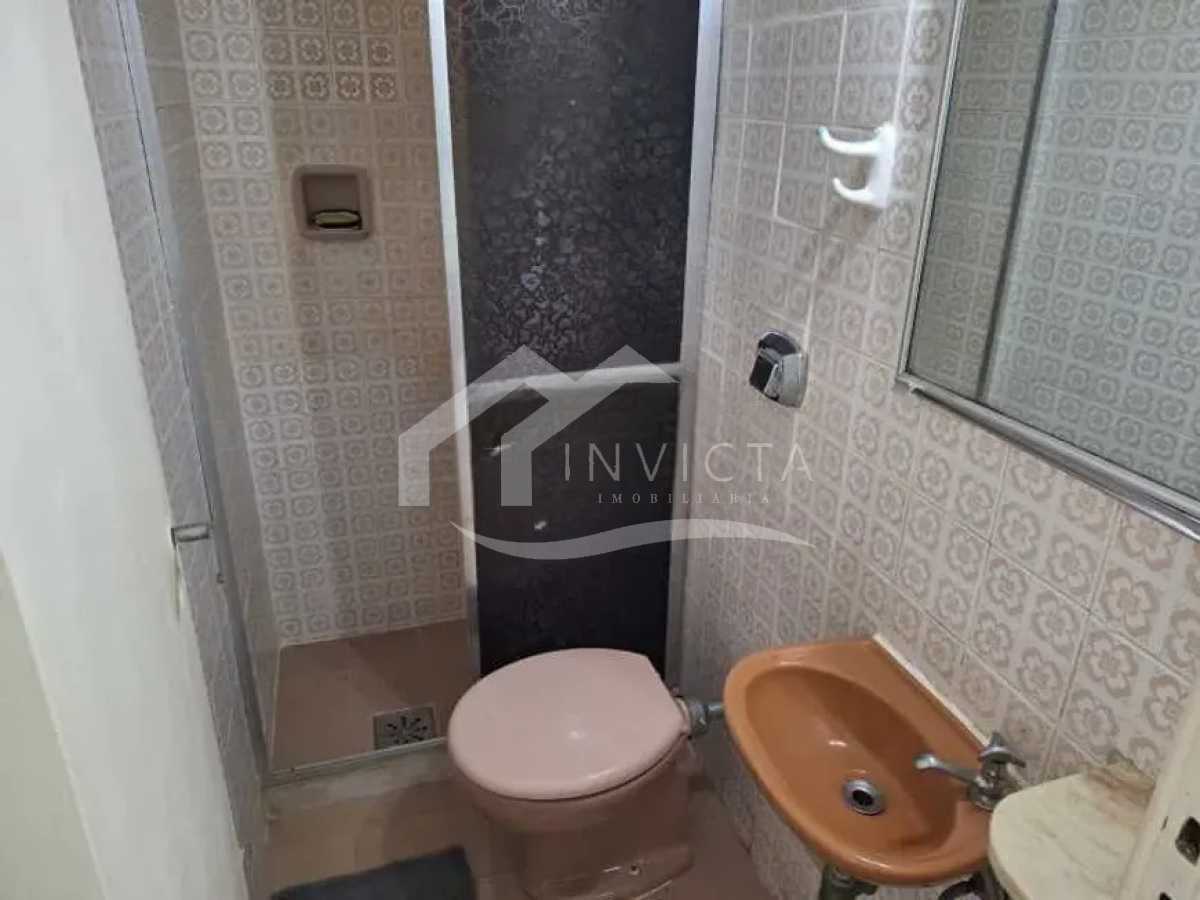 apartamento-com-2-quartos-a-ve - 6