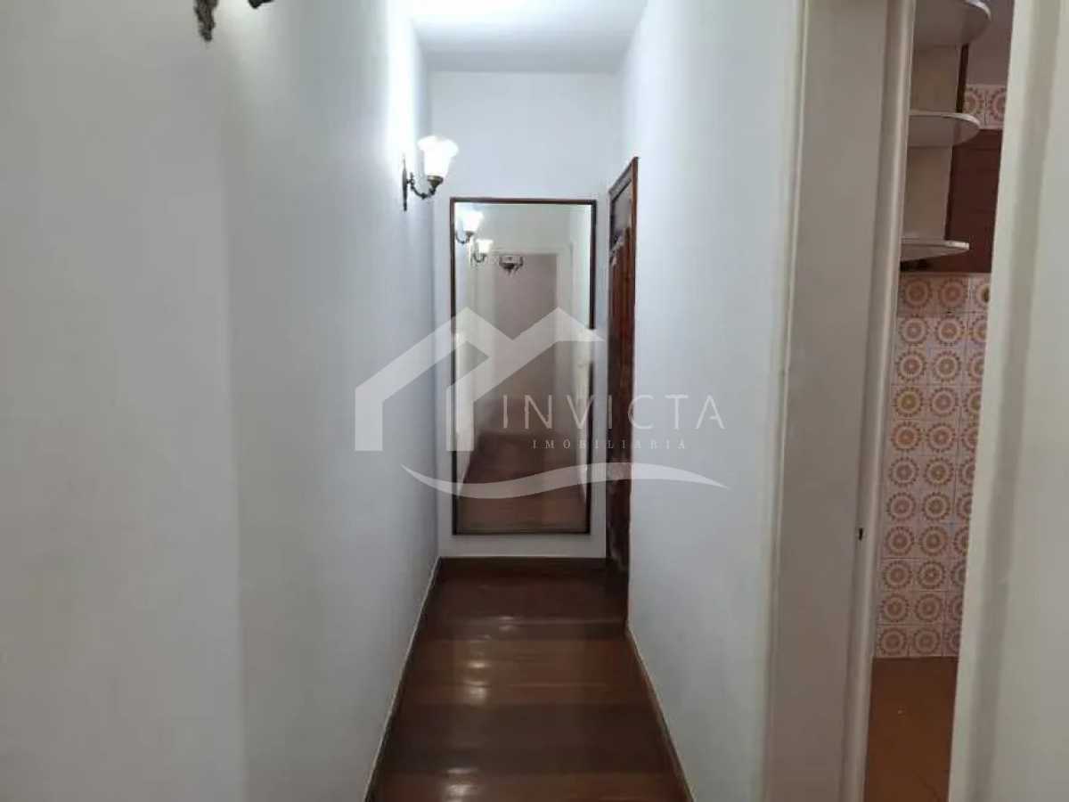 apartamento-com-2-quartos-a-ve - 8
