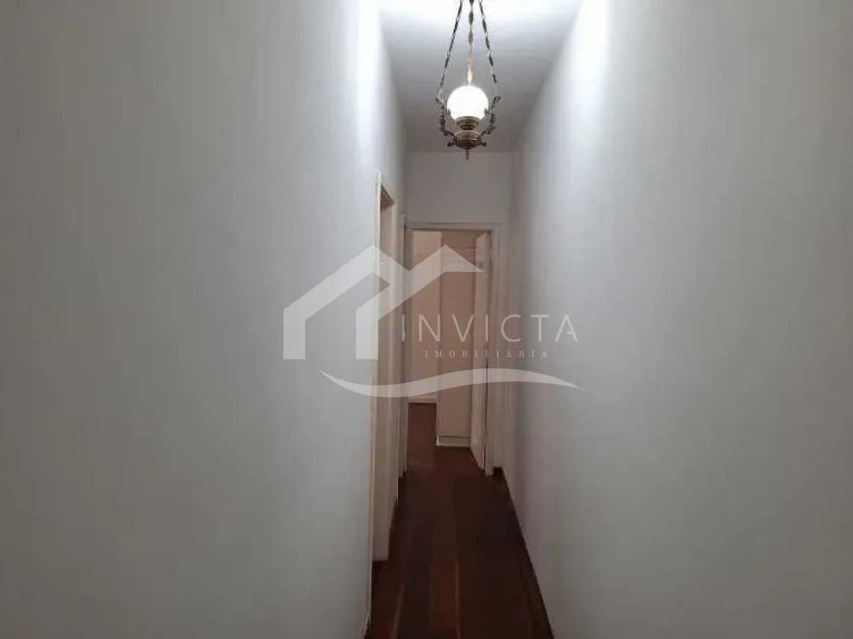 apartamento-com-2-quartos-a-ve - 9