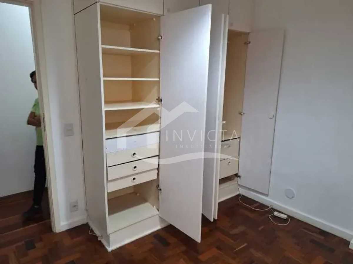 apartamento-com-2-quartos-a-ve - 11