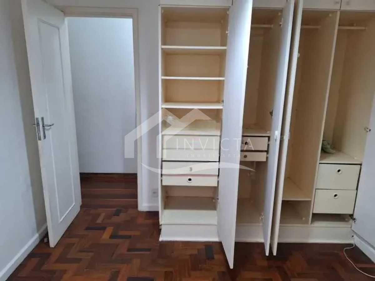 apartamento-com-2-quartos-a-ve - 12
