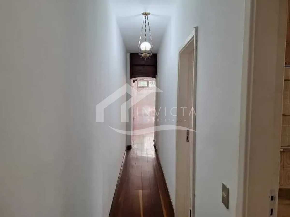 apartamento-com-2-quartos-a-ve - 7