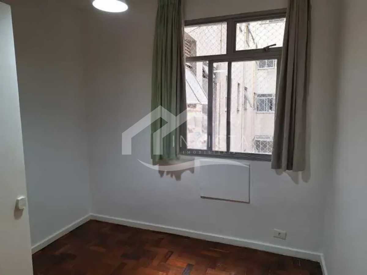apartamento-com-2-quartos-a-ve - 13