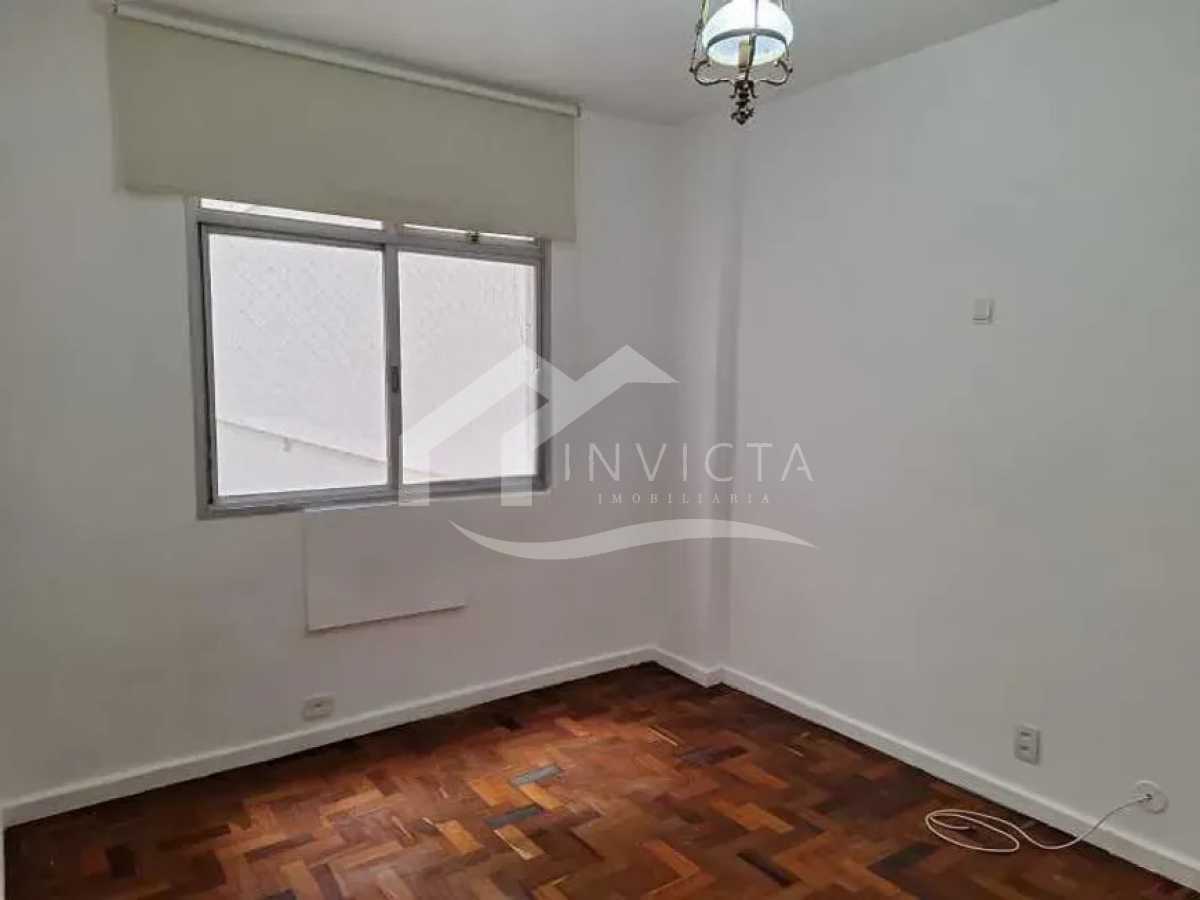 apartamento-com-2-quartos-a-ve - 14