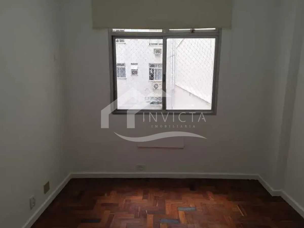 apartamento-com-2-quartos-a-ve - 15