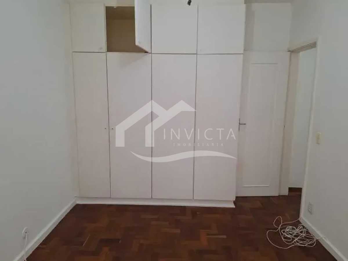 apartamento-com-2-quartos-a-ve - 16