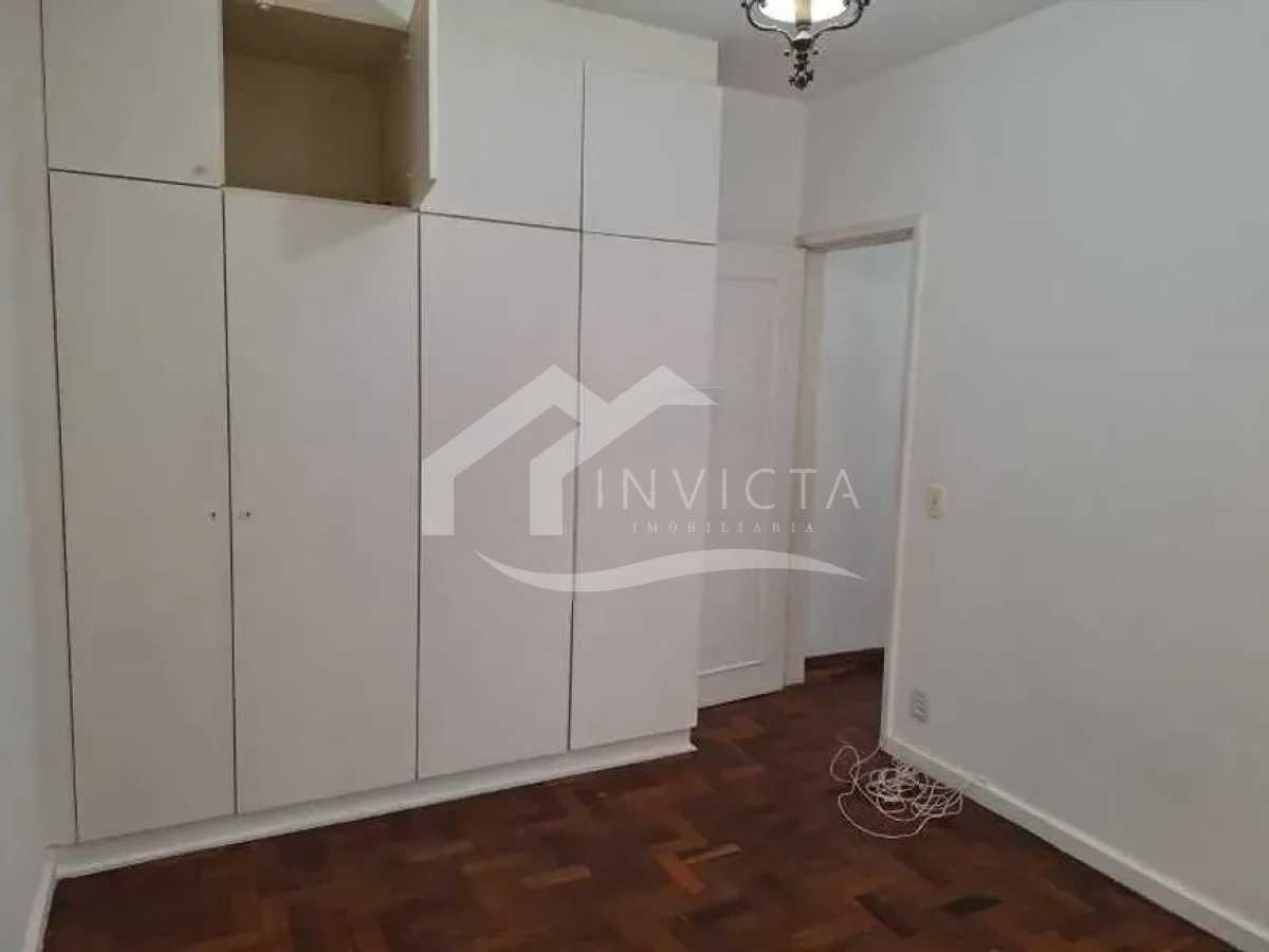 apartamento-com-2-quartos-a-ve - 17