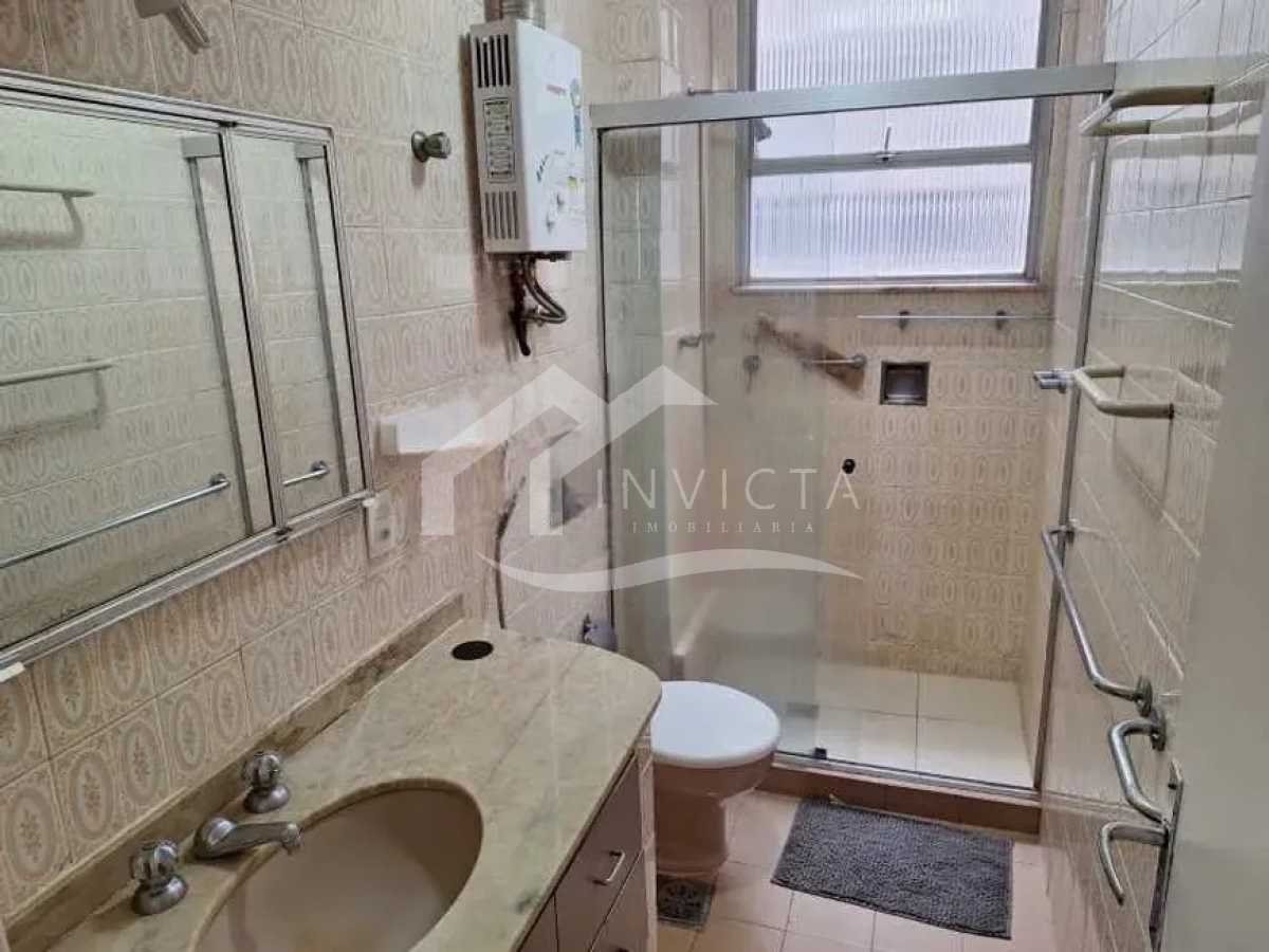 apartamento-com-2-quartos-a-ve - 18