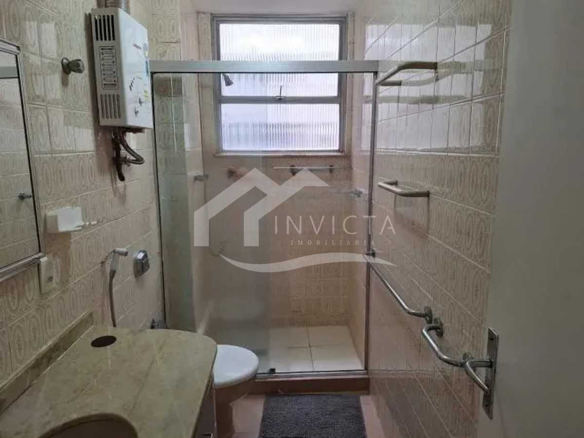 apartamento-com-2-quartos-a-ve - 19