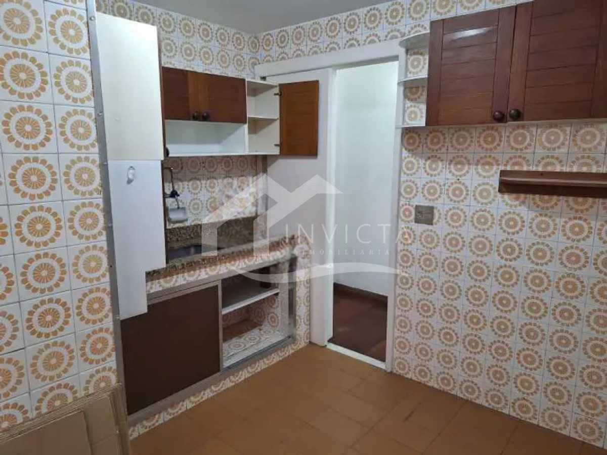apartamento-com-2-quartos-a-ve - 20