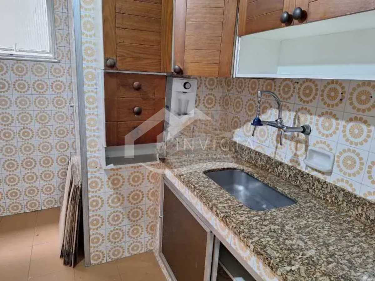 apartamento-com-2-quartos-a-ve - 21