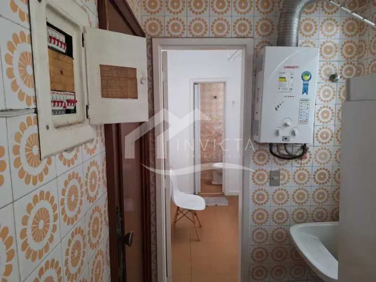 apartamento-com-2-quartos-a-ve - 22