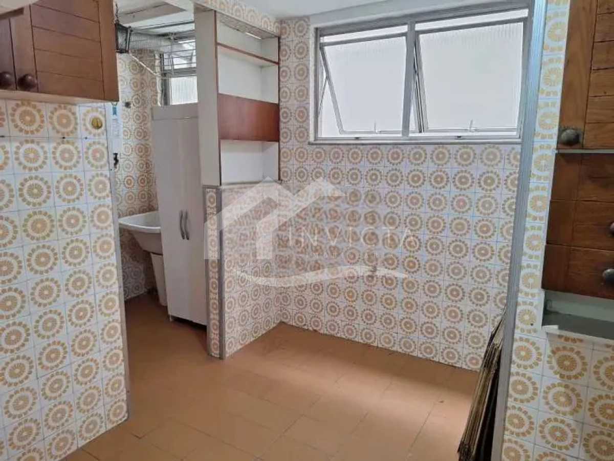 apartamento-com-2-quartos-a-ve - 23