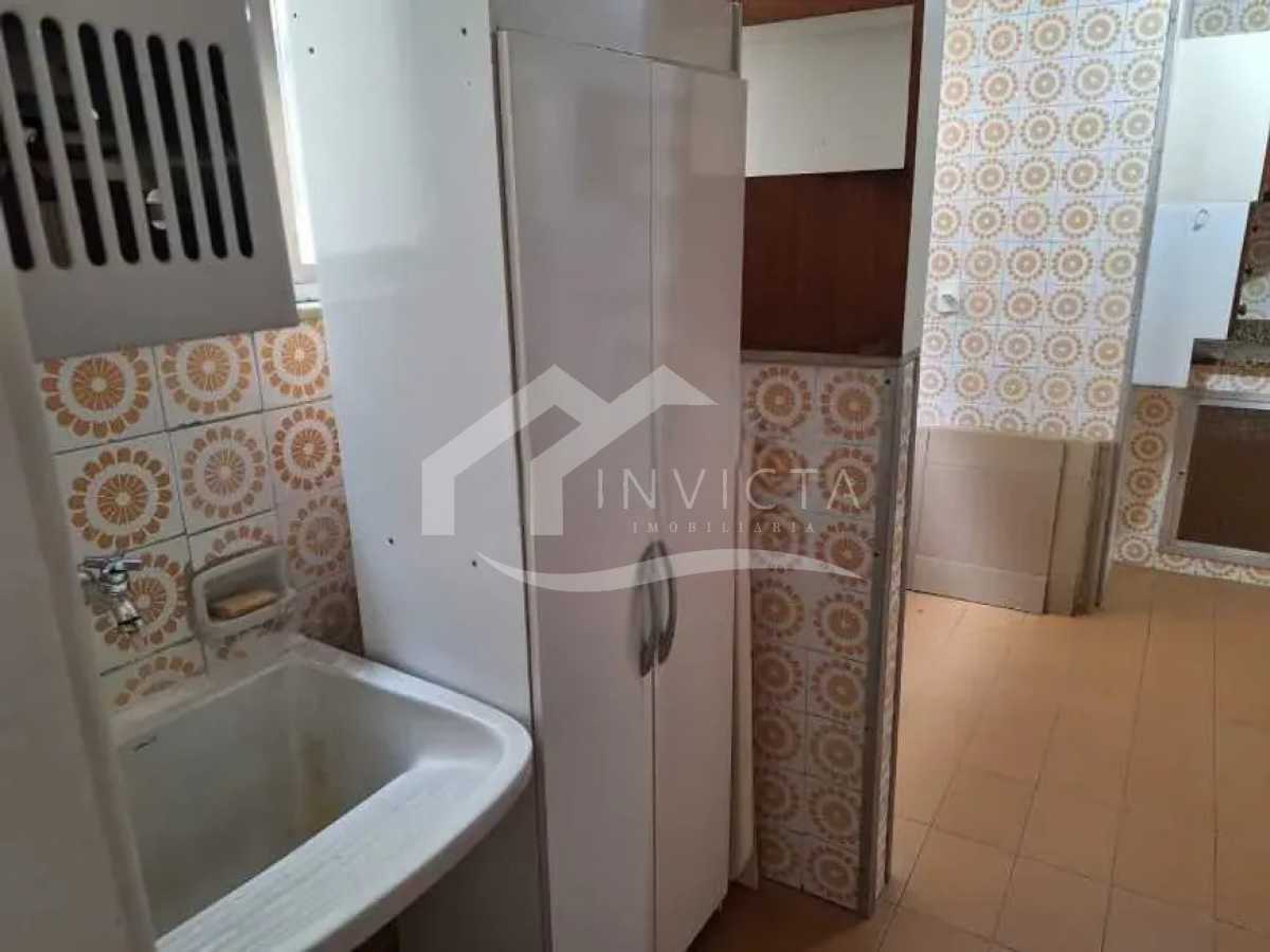 apartamento-com-2-quartos-a-ve - 24