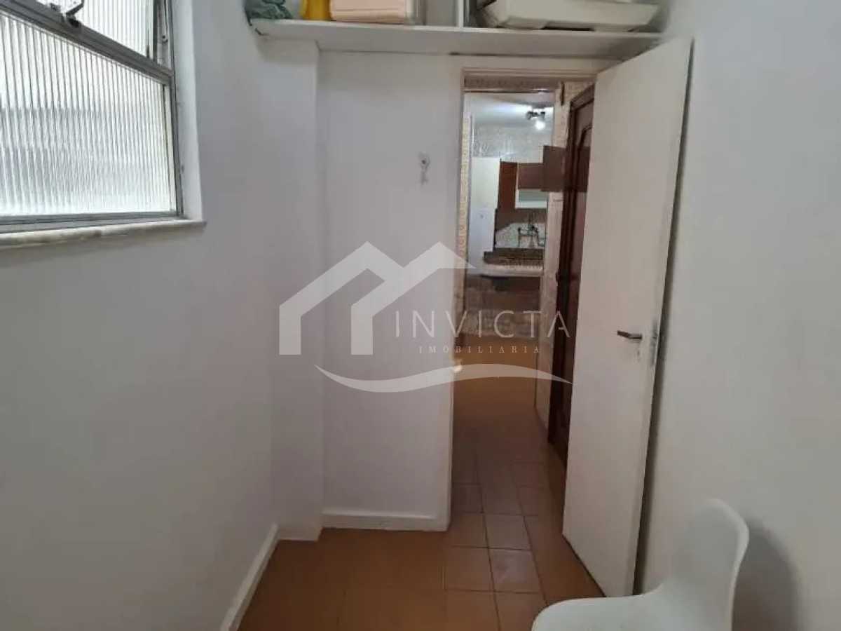 apartamento-com-2-quartos-a-ve - 27