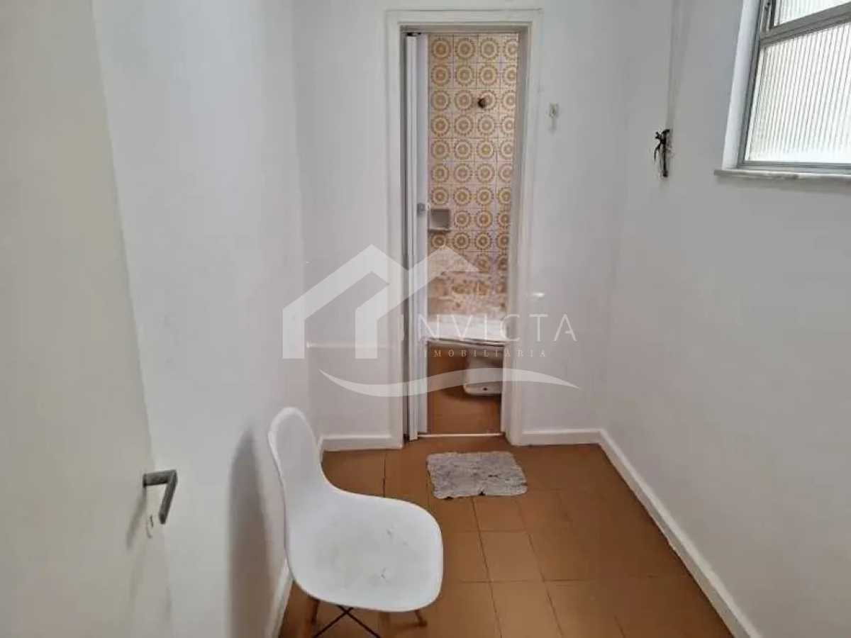 apartamento-com-2-quartos-a-ve - 25