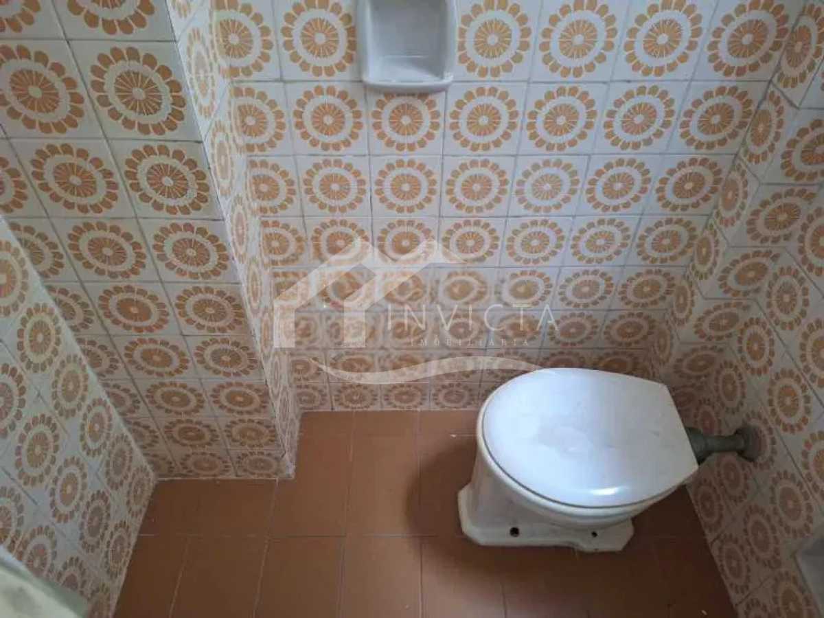 apartamento-com-2-quartos-a-ve - 26