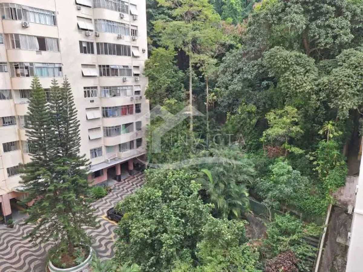 apartamento-com-2-quartos-a-ve - 28