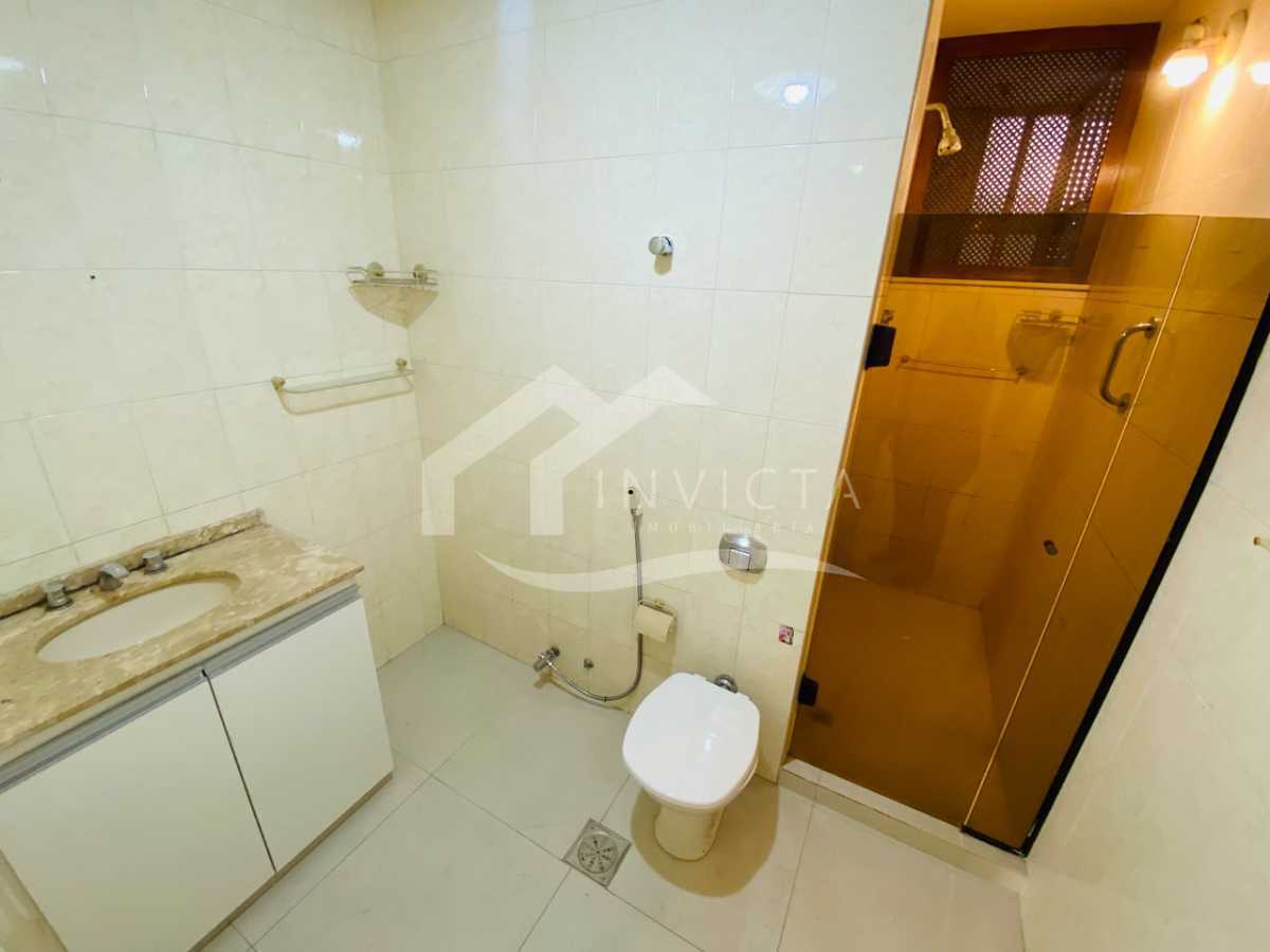 Conheça 0e8fde1e-1a16-4cff-bde9-d76b17 do imóvel - MARAVILHOSO SALA TRÊS QUARTOS !!! - FCAP32004 - 17 0e8fde1e-1a16-4cff-bde9-d76b17 - 17