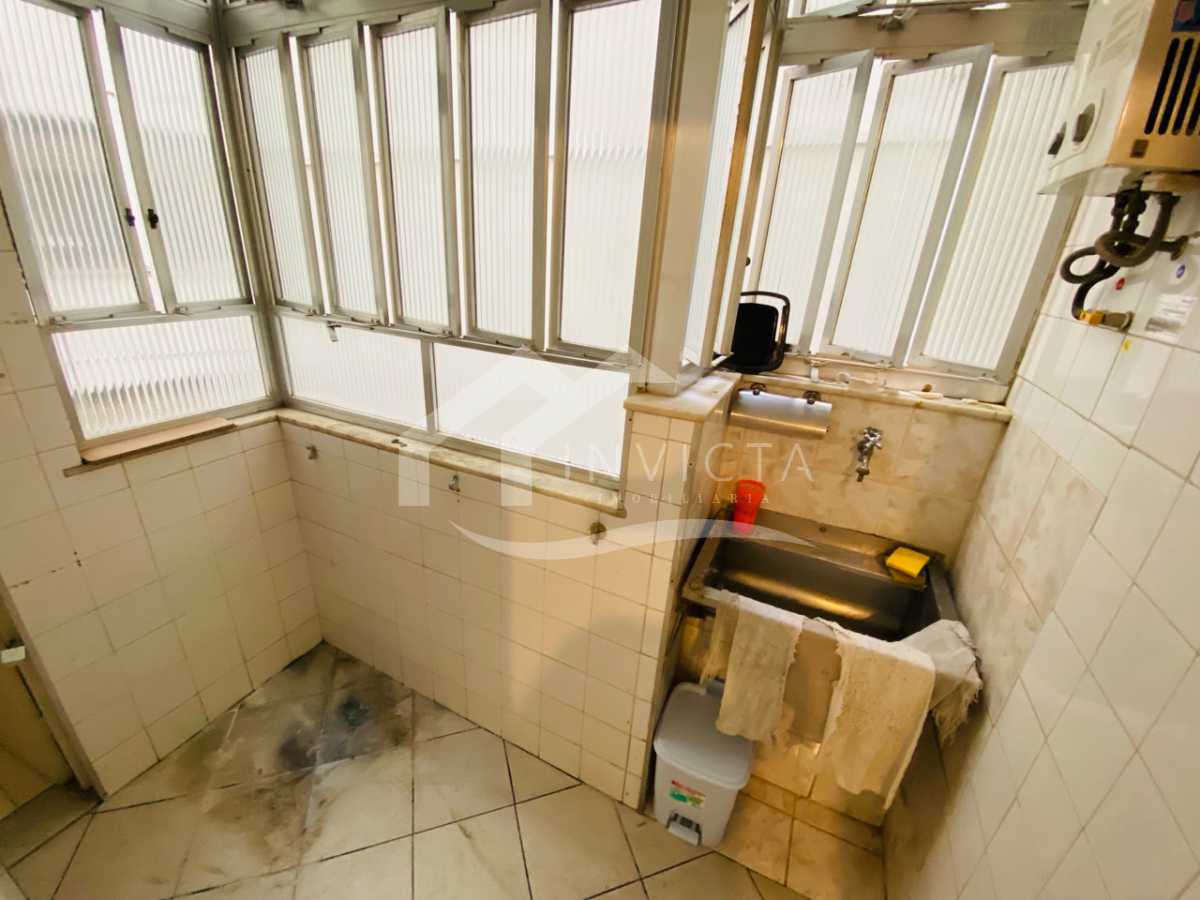 Conheça 3bdf9acd-879a-4dbe-8c08-da0c97 do imóvel - MARAVILHOSO SALA TRÊS QUARTOS !!! - FCAP32004 - 29 3bdf9acd-879a-4dbe-8c08-da0c97 - 29