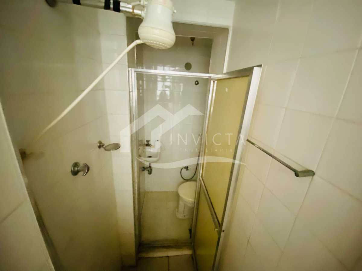 Conheça 4b9b1619-4356-47b2-a70c-a2e5e3 do imóvel - MARAVILHOSO SALA TRÊS QUARTOS !!! - FCAP32004 - 19 4b9b1619-4356-47b2-a70c-a2e5e3 - 19