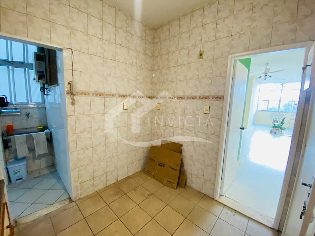 Conheça 4e2bfe3a-beb1-4fcf-93be-c70693 do imóvel - MARAVILHOSO SALA TRÊS QUARTOS !!! - FCAP32004 - 23 4e2bfe3a-beb1-4fcf-93be-c70693 - 23