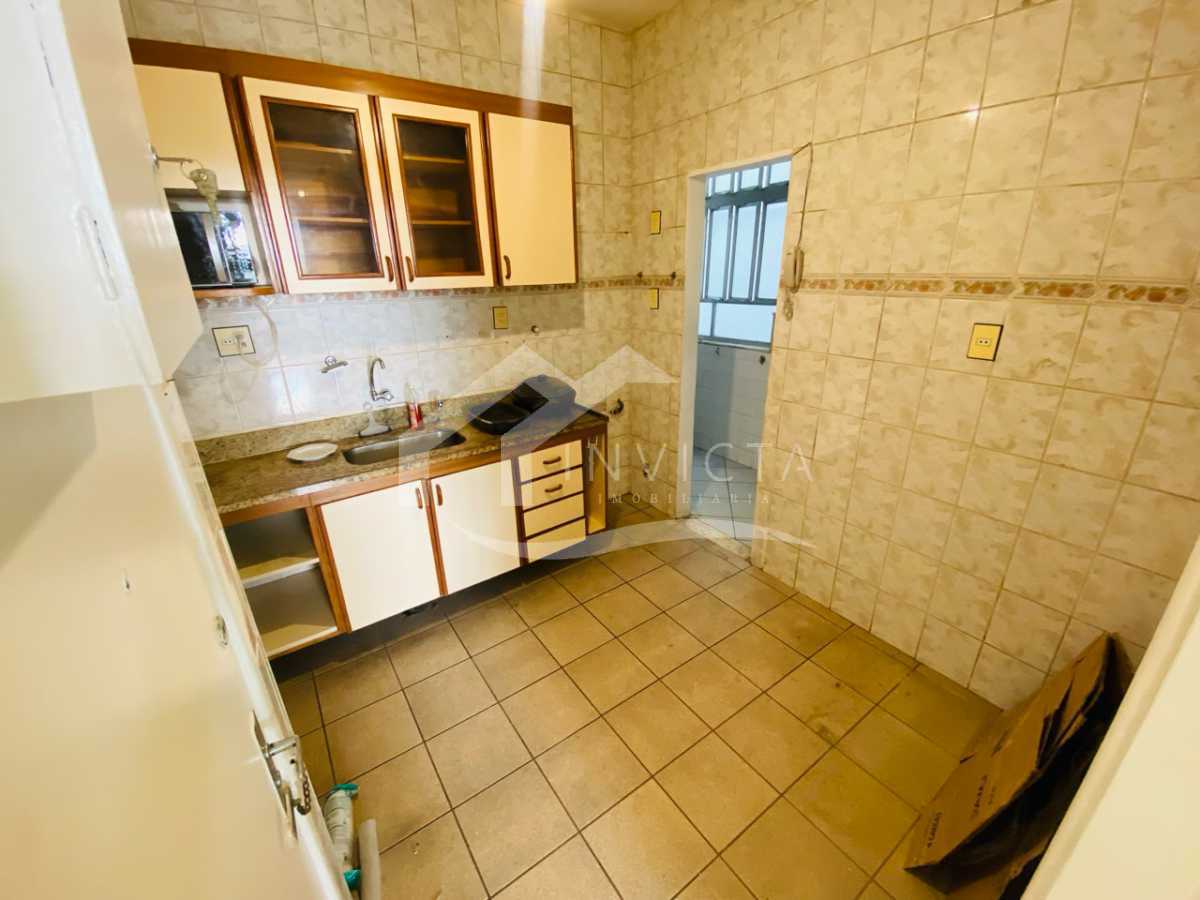 Conheça 7acad97d-72bd-49d2-a34d-ae8320 do imóvel - MARAVILHOSO SALA TRÊS QUARTOS !!! - FCAP32004 - 20 7acad97d-72bd-49d2-a34d-ae8320 - 20